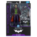 DC Multiverse Joker Deluxe Theatrical Edition McFarlane | Hoppla-Stuff